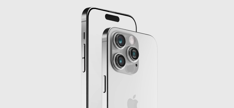 新乐苹果维修网点分享iPhone 15已知信息汇总 