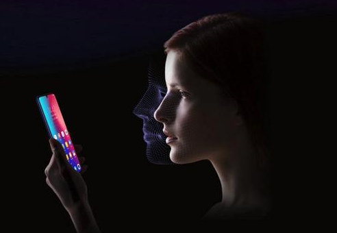 新乐苹果14维修分享iPhone 14 Plus面容识别失败怎么办 