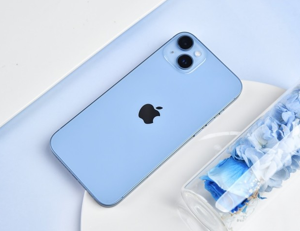 新乐苹果手机维修分享升级iOS 16后iPhone 14遇“无法识别SIM卡”怎么办 