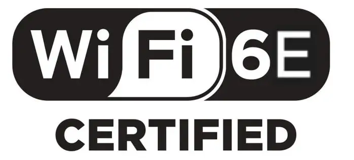 新乐苹果14维修分享 iPhone 14支持WiFi 6E 吗 