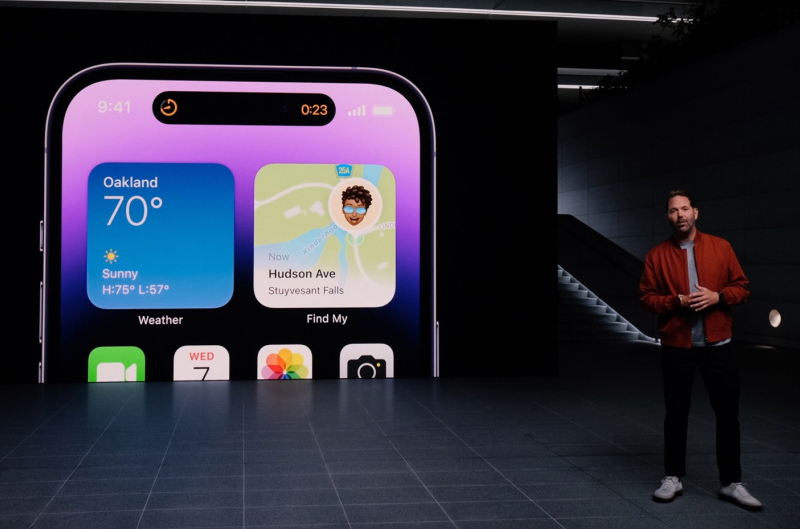 新乐苹果14维修分享iPhone 14售价揭晓 
