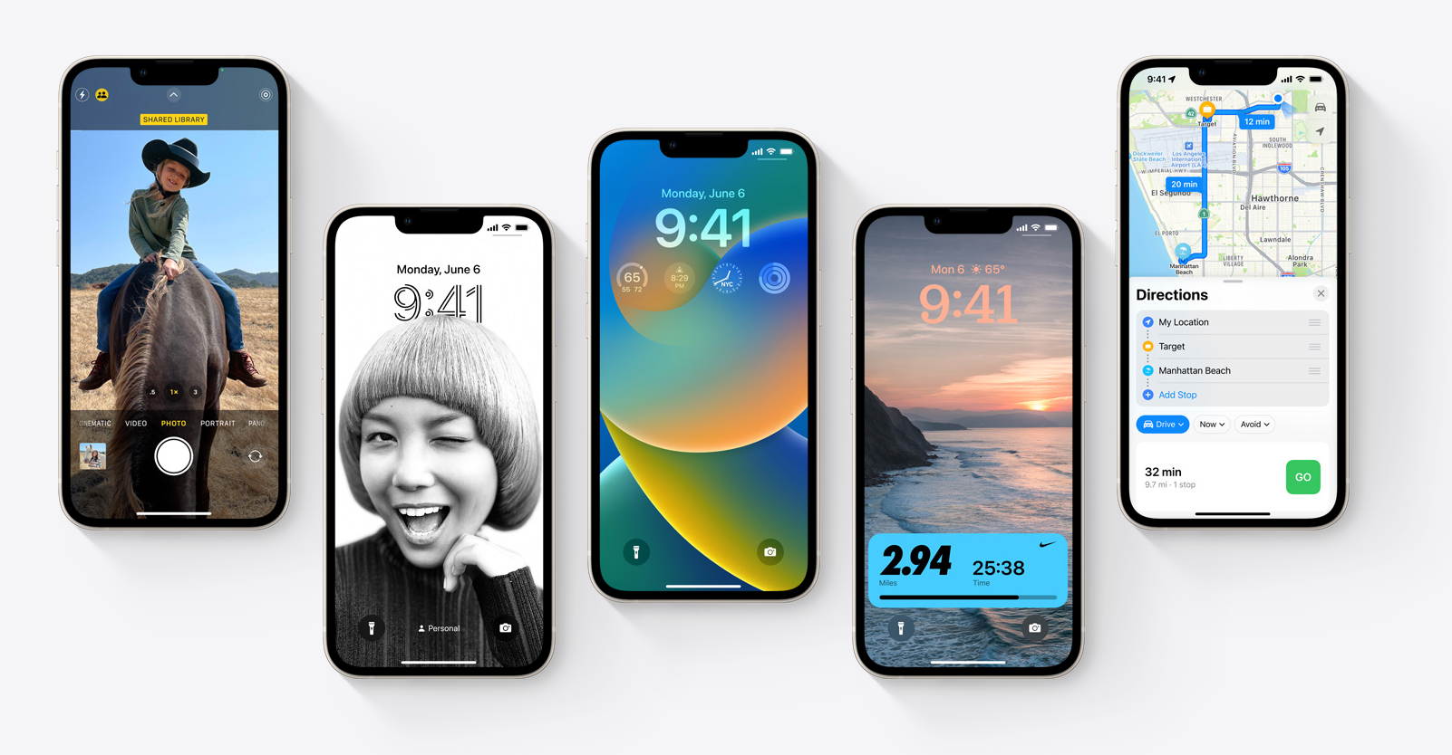 新乐苹果14维修分享除了 iPhone 14 还可能有这些新产品 