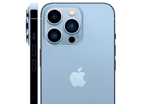 新乐苹果14维修分享iPhone14系列有mini吗 