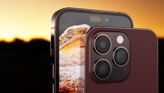 新乐苹果14维修分享iPhone 14全系涨价，还值得购买吗 