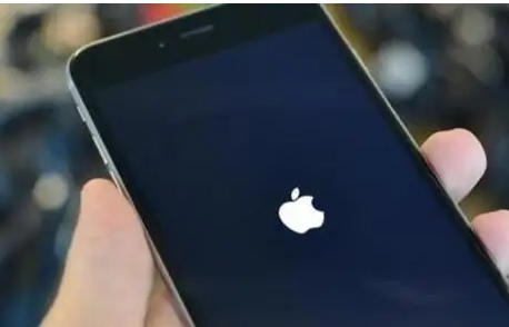新乐苹果手机维修分享iPhone卡顿怎么办 