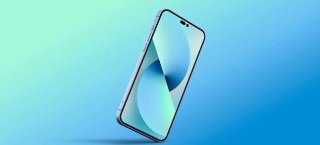 新乐苹果14维修分享iPhone 14系列会延期吗 