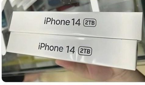 新乐苹果14维修分享iPhone 14值得下手吗 
