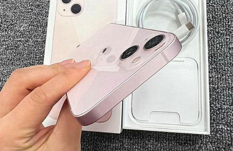 新乐苹果13维修分享iPhone 13有哪些缺点和不足 