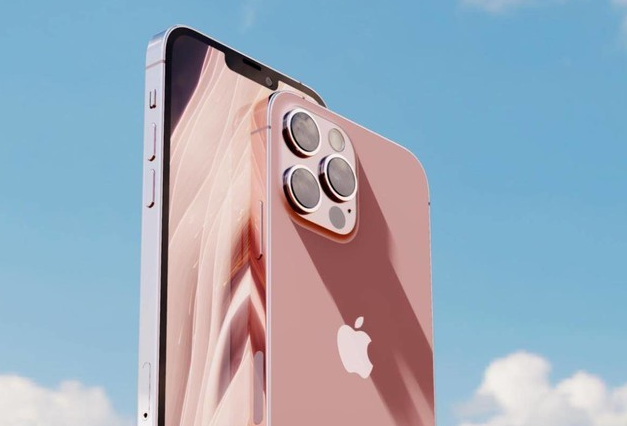 新乐苹果14维修分享哪些渠道购买iPhone 14最安全 