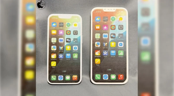 新乐苹果手机维修分享苹果会发布6.7 英寸屏 iPhone SE 4 Plus 机型吗 
