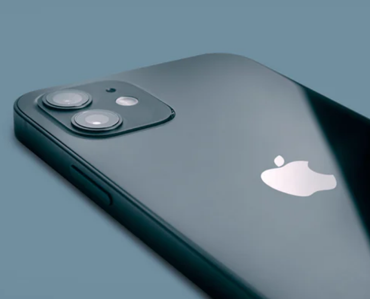 新乐苹果手机维修分享高振幅振动可能让 iPhone 出现相机故障 
