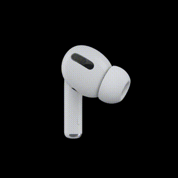 新乐苹果手机维修分享iOS 15 beta 5 新功能 