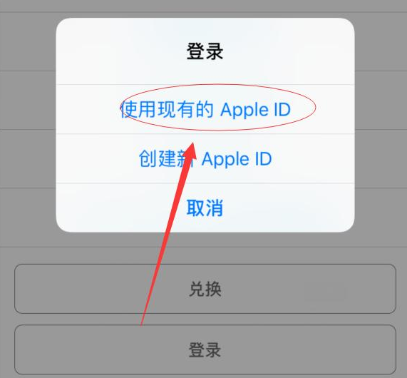 新乐苹果手机维修分享两台iPhone设备可以同时登录一个Apple ID吗 