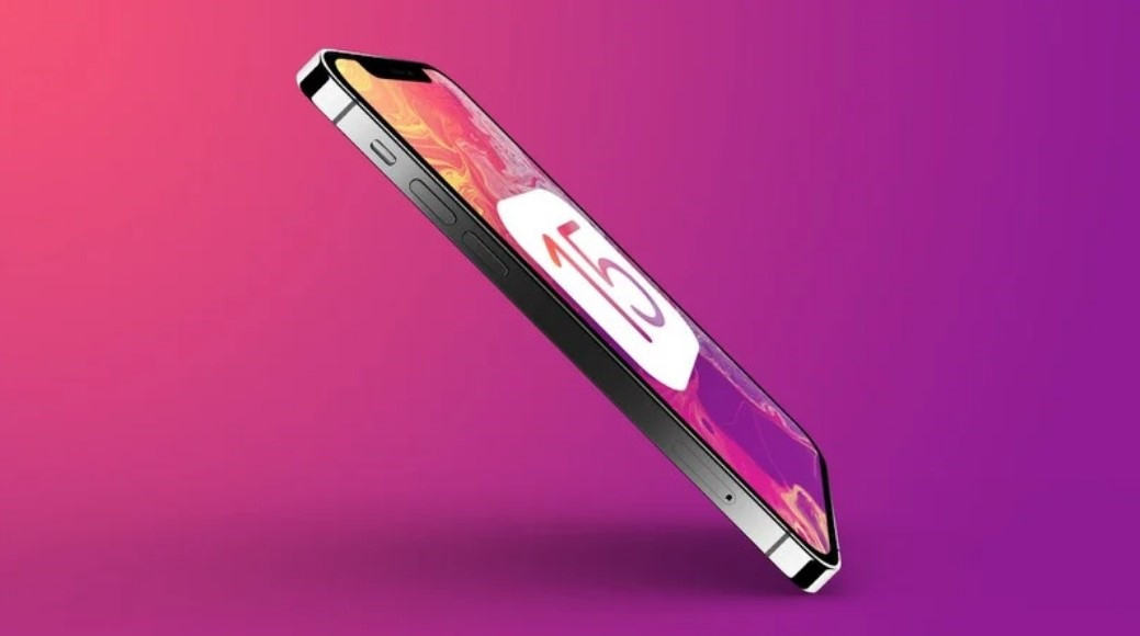 新乐苹果手机维修分享iOS 15/iPadOS 15 支持哪些设备 
