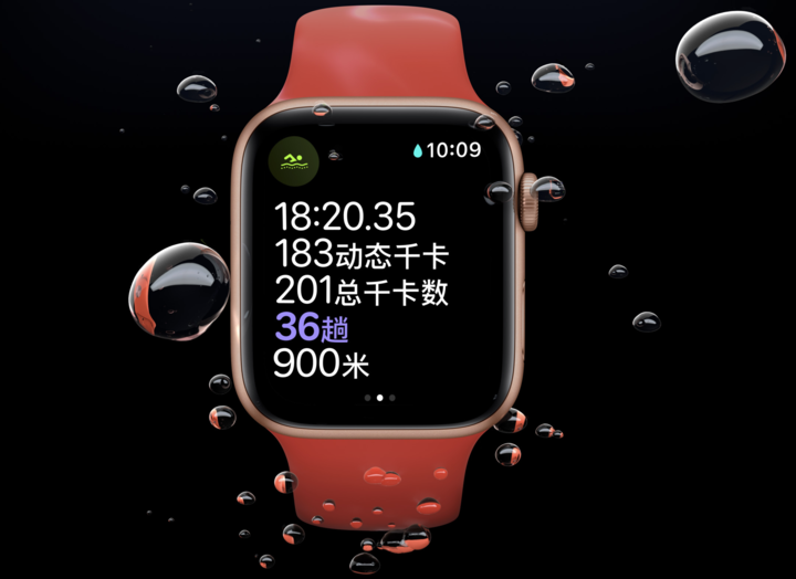 新乐苹果手机维修分享美版 iPhone 12 为什么使用 eSIM 实现双卡 
