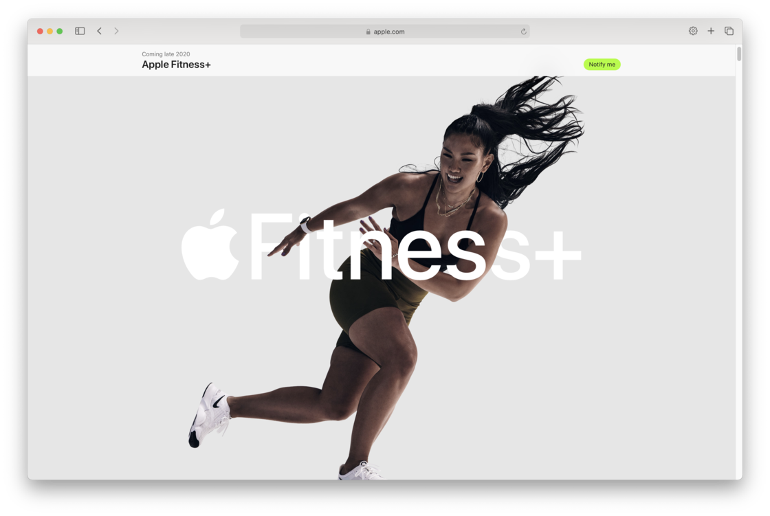 新乐苹果手机维修分享Apple One 订阅服务是什么 