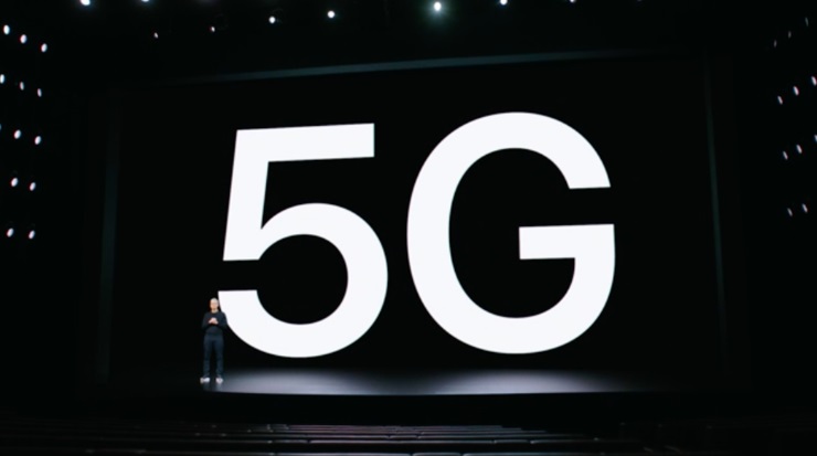 新乐苹果手机维修分享iPhone12值得买吗 