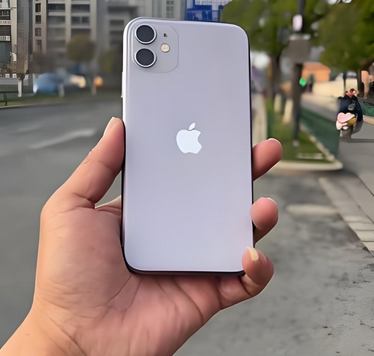 新乐苹果11系统维修分享iPhone11手机系统崩溃无法开机如何解决
