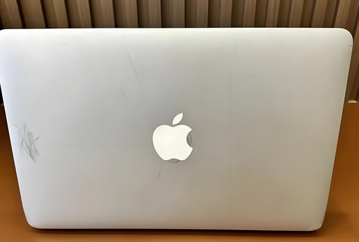 新乐苹果新乐mac维修站分享苹果电脑操作系统崩溃什么情况