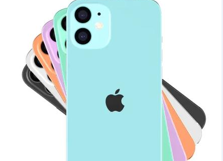 新乐苹果维修点分享iPhone 12维修主板易忽略的实战故障 