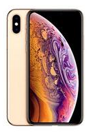 新乐苹果维修点分享iPhone XS Max自动关机与传感器的关系 