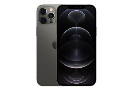 新乐苹果维修点分享iPhone 12 Pro自动关机周边隐性故障 