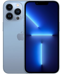 新乐苹果维修点分享iPhone 13 Pro Max自动关机机官方部件校验避坑指南 
