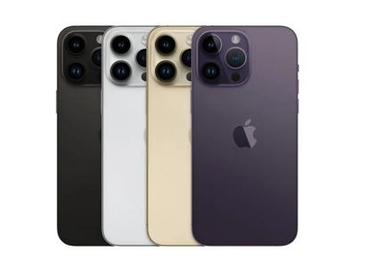 新乐苹果维修点分享iPhone 14 Pro Max自动关机系统后台守护进程故障解析 