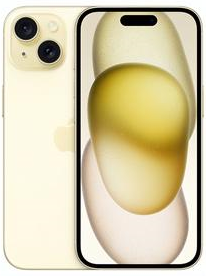新乐苹果维修点分享iPhone15黑屏特殊故障深度剖析 
