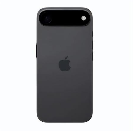 新乐苹果维修点分享iPhone 17 Air黑屏新型故障梳理 