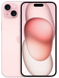 新乐苹果维修点分享iPhone 15 Plus发烫多场景剖析 