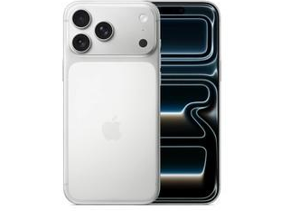新乐苹果维修点分享iPhone 17 Pro Max电池升温隐藏场景 